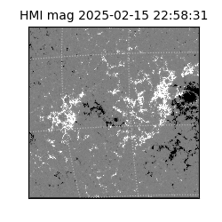 shmi - 2025-02-15T22:58:31.900000