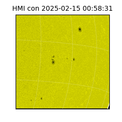 shmi - 2025-02-15T00:58:31.900000