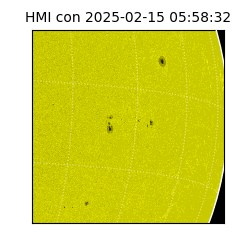 shmi - 2025-02-15T05:58:32