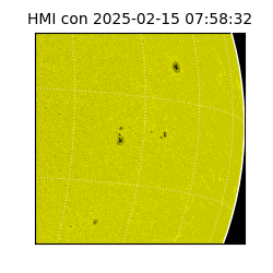 shmi - 2025-02-15T07:58:32