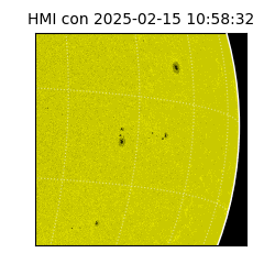 shmi - 2025-02-15T10:58:32