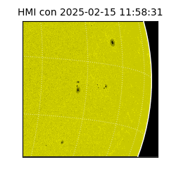 shmi - 2025-02-15T11:58:31.900000