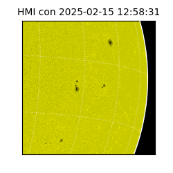shmi - 2025-02-15T12:58:31.900000