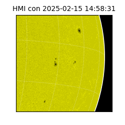 shmi - 2025-02-15T14:58:31.900000
