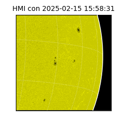 shmi - 2025-02-15T15:58:31.800000