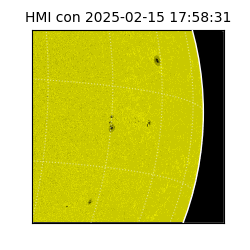 shmi - 2025-02-15T17:58:31.800000