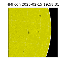 shmi - 2025-02-15T19:58:31.800000