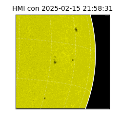shmi - 2025-02-15T21:58:31.900000