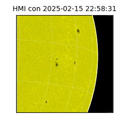 shmi - 2025-02-15T22:58:31.900000
