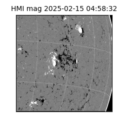 shmi - 2025-02-15T04:58:32