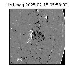shmi - 2025-02-15T05:58:32