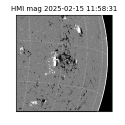 shmi - 2025-02-15T11:58:31.900000