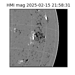 shmi - 2025-02-15T21:58:31.900000