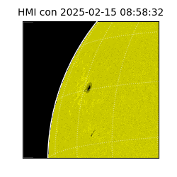 shmi - 2025-02-15T08:58:32