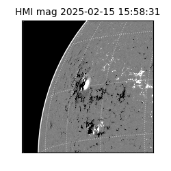 shmi - 2025-02-15T15:58:31.800000