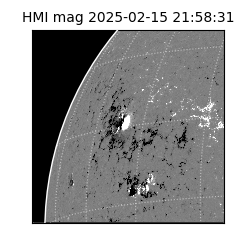 shmi - 2025-02-15T21:58:31.900000