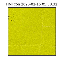 shmi - 2025-02-15T05:58:32