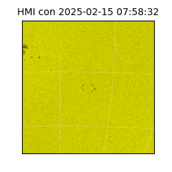 shmi - 2025-02-15T07:58:32