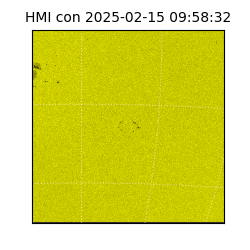 shmi - 2025-02-15T09:58:32