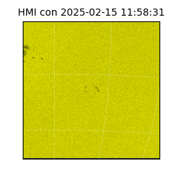 shmi - 2025-02-15T11:58:31.900000