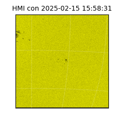 shmi - 2025-02-15T15:58:31.800000