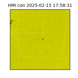 shmi - 2025-02-15T17:58:31.800000