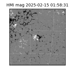 shmi - 2025-02-15T01:58:31.900000