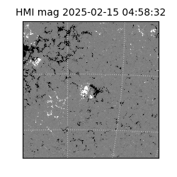 shmi - 2025-02-15T04:58:32