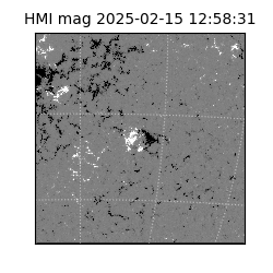 shmi - 2025-02-15T12:58:31.900000