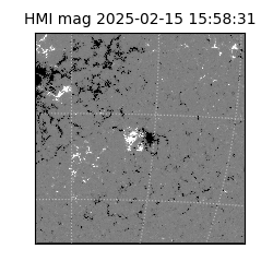 shmi - 2025-02-15T15:58:31.800000