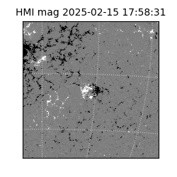 shmi - 2025-02-15T17:58:31.800000