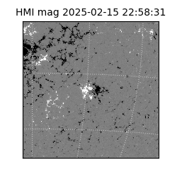 shmi - 2025-02-15T22:58:31.900000