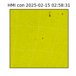shmi - 2025-02-15T02:58:31.900000