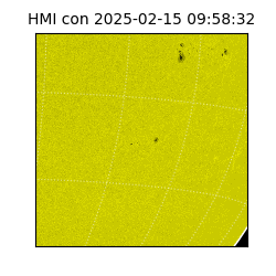 shmi - 2025-02-15T09:58:32
