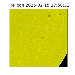 shmi - 2025-02-15T17:58:31.800000