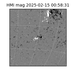 shmi - 2025-02-15T00:58:31.900000