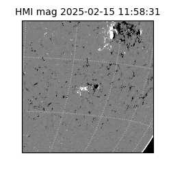 shmi - 2025-02-15T11:58:31.900000