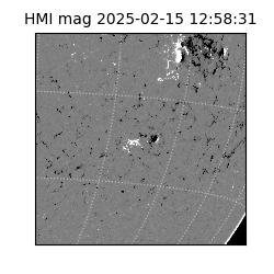 shmi - 2025-02-15T12:58:31.900000