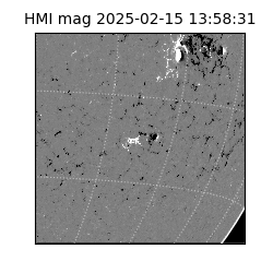 shmi - 2025-02-15T13:58:31.900000