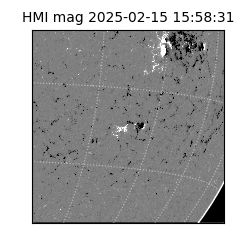 shmi - 2025-02-15T15:58:31.800000