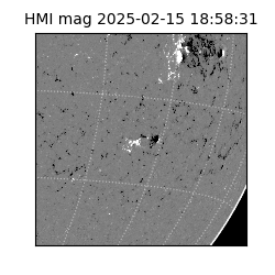 shmi - 2025-02-15T18:58:31.800000