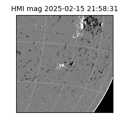 shmi - 2025-02-15T21:58:31.900000