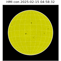 shmi - 2025-02-15T04:58:32