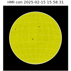 shmi - 2025-02-15T15:58:31.800000