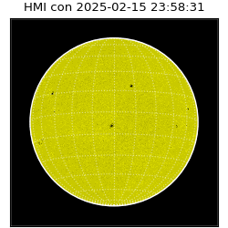 shmi - 2025-02-15T23:58:31.900000