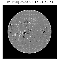 shmi - 2025-02-15T01:58:31.900000