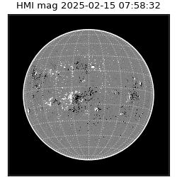 shmi - 2025-02-15T07:58:32
