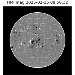 shmi - 2025-02-15T08:58:32
