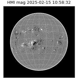 shmi - 2025-02-15T10:58:32