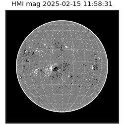 shmi - 2025-02-15T11:58:31.900000